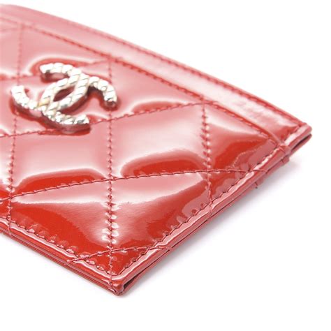 patent chanel card|Chanel wallets for sale.